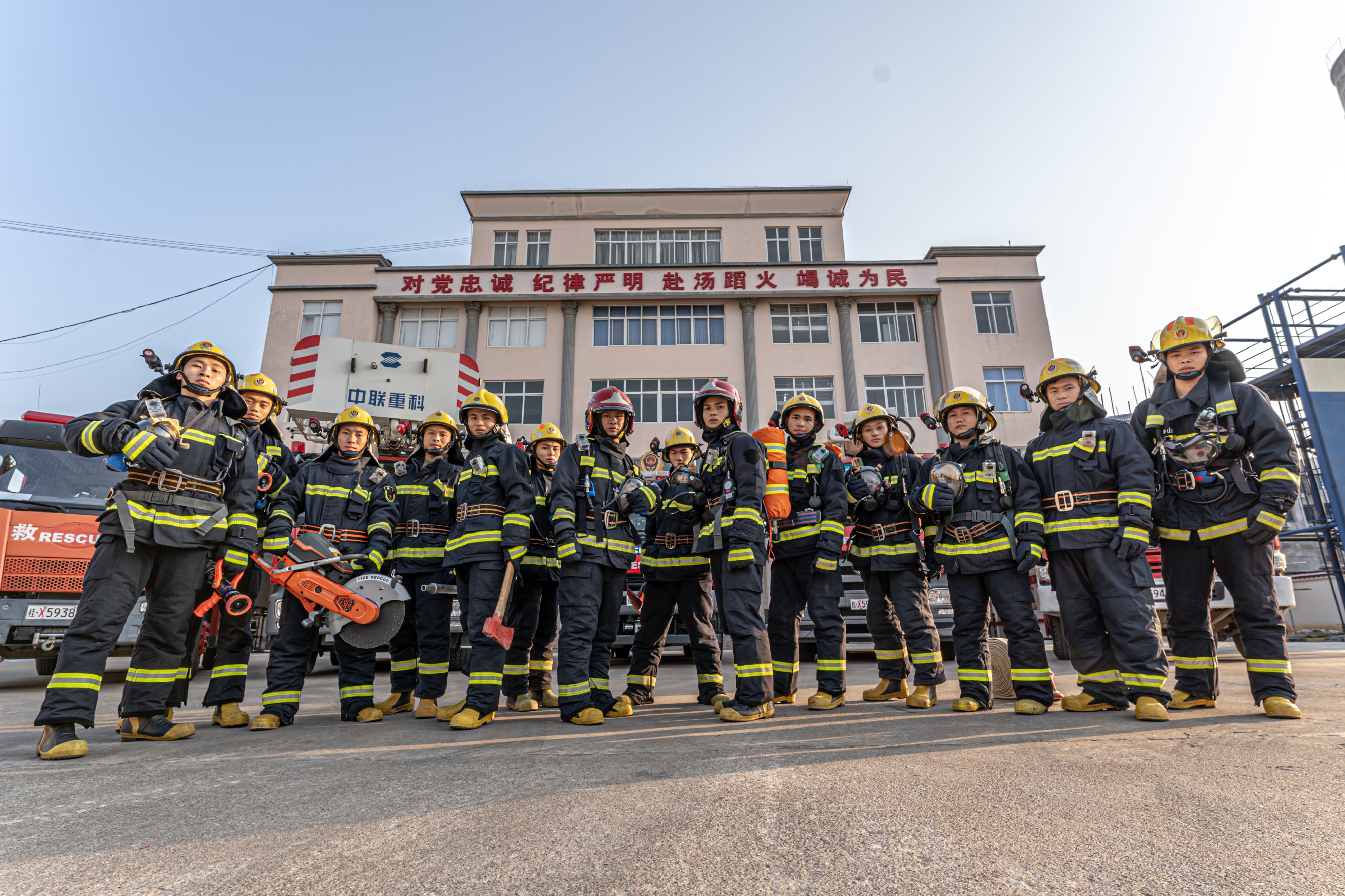 应急管理局招聘兼职技术人员,兰山区应急管理局招辅助人员