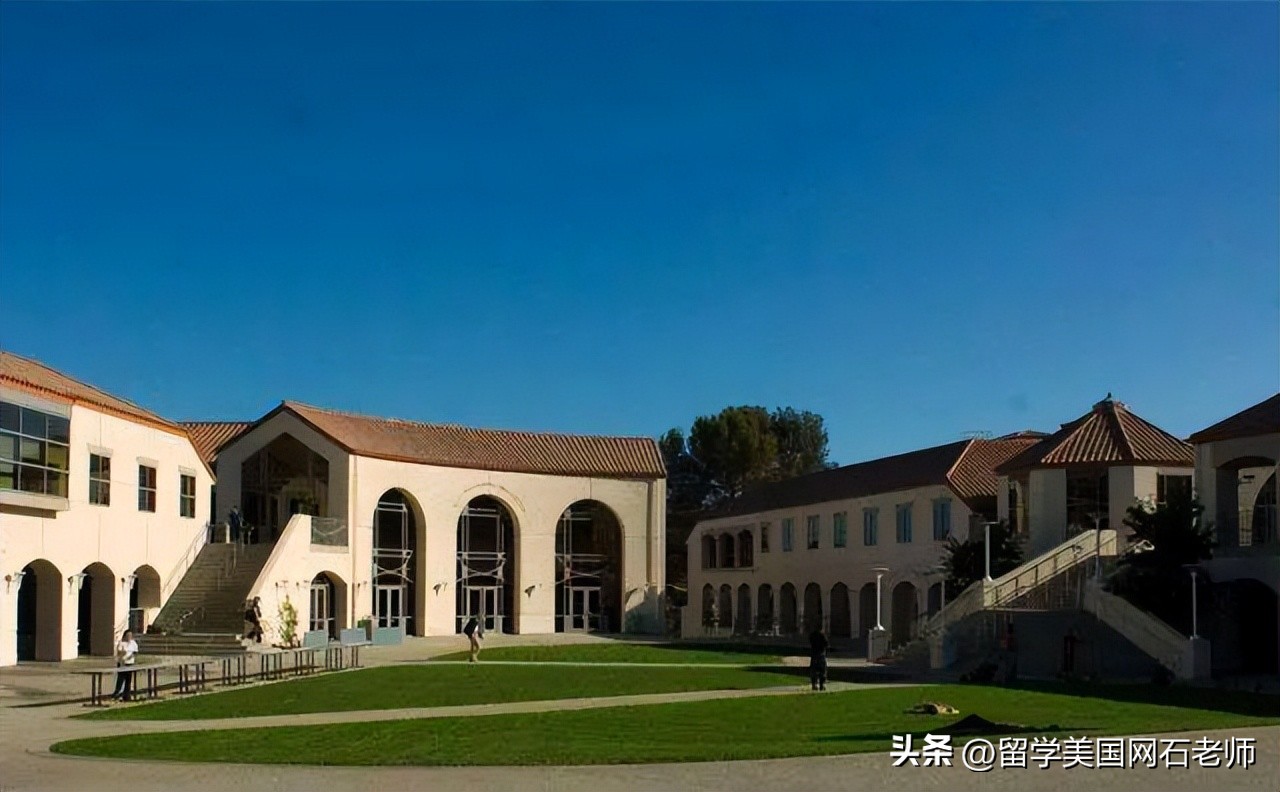 藤校哪个最好申请,怎么免学费读藤校