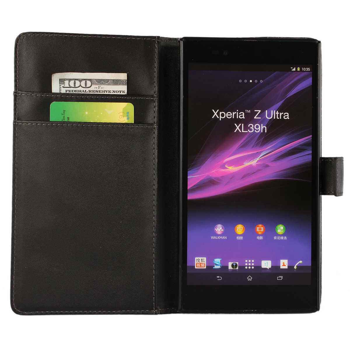 索尼奇葩手机,索尼手机通病