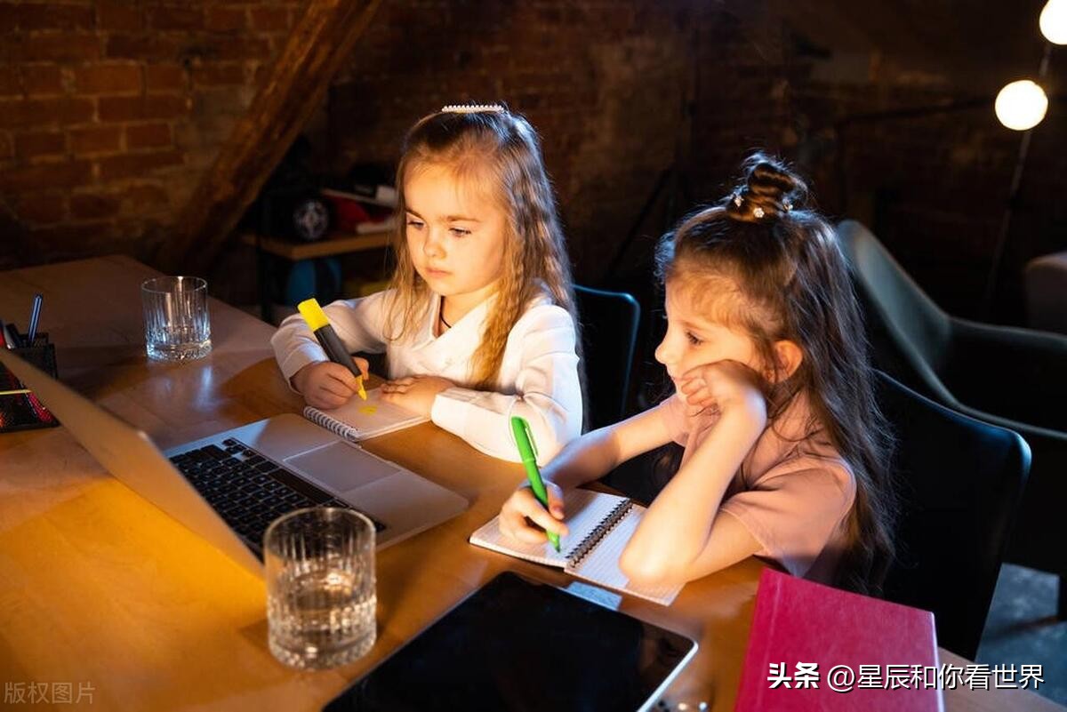 2021无需投资的10个赚钱项目,未来5年最好赚钱项目