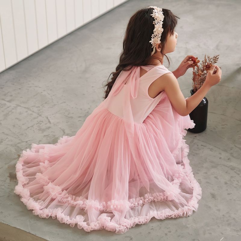 夏天给孩子穿衣服的小技巧,夏天给娃穿衣有讲究吗