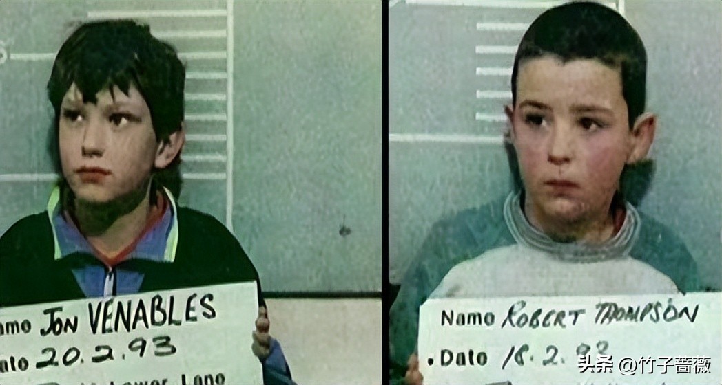 21岁女孩遭12岁小学生猥亵，细节曝光后网友怒了：别低估他的恶