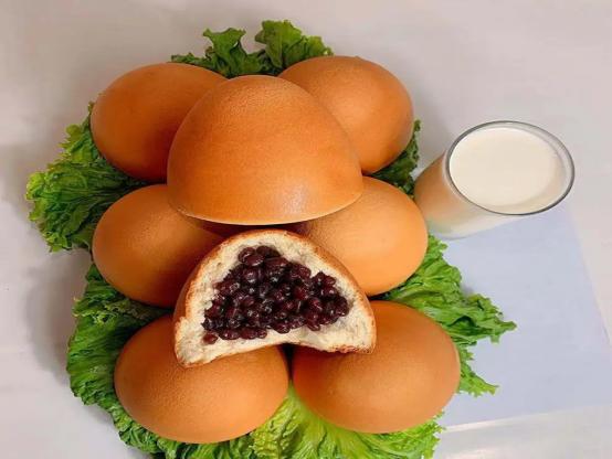 总结了以下5种零食全家老少都爱,适合男生常备的零食