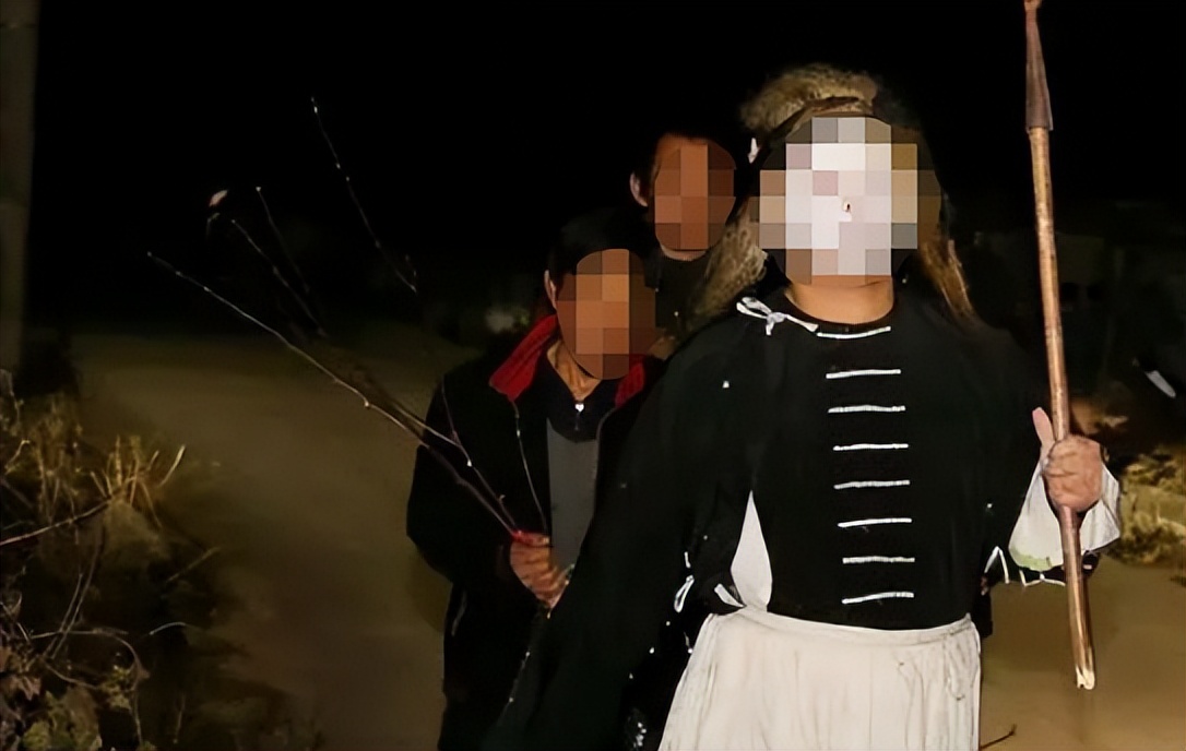 新娘被前男友性侵事件,新娘被性侵后续