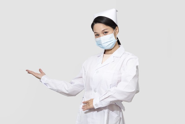 上海肺科医院到底有多好,上海医院肺科排名