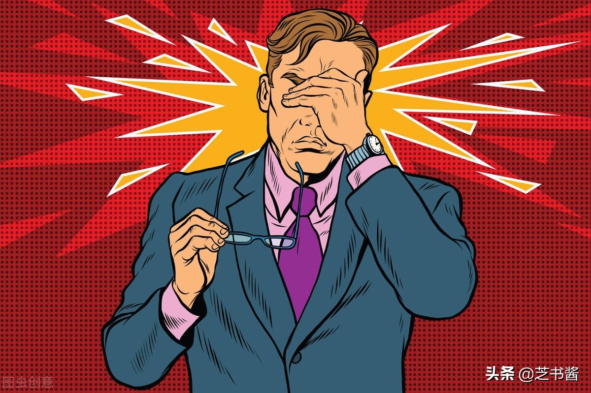 不想工作了如何激励自己,一个月快速提升个人能力的训练