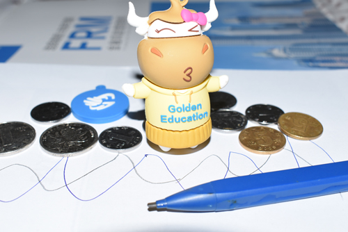 金融有哪些种类,金融有几大行业