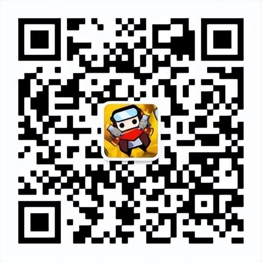 弹壳特攻队追光者终极技能,弹壳特攻队追光者武器