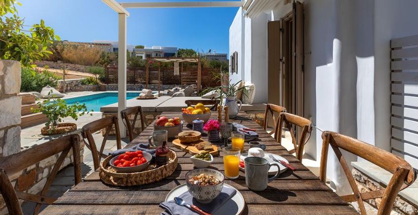 买房移民塞浦路斯,买房移民地中海