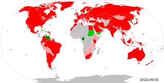 历史上的今天11月15日大事件,历史上7月25日发生的大事件