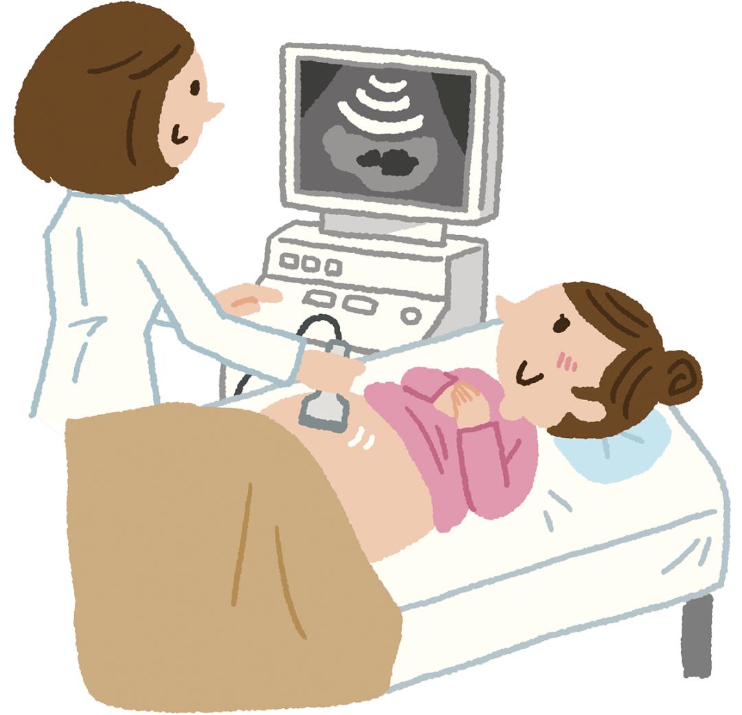 哺乳期可以做x光线牙片检查吗,哺乳期妈妈能做x光或ct吗