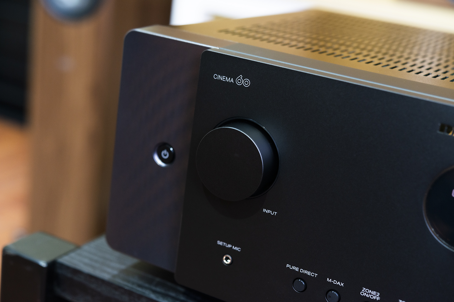 马兰士cinema50和cinema60家用选哪款,马兰士cinema60听音乐效果如何