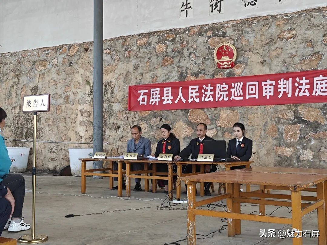 严厉打击制售假冒伪劣农资犯罪,普法宣传伪劣农资犯罪