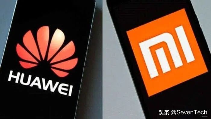 为什么三星将98项美国专利转让给华为?