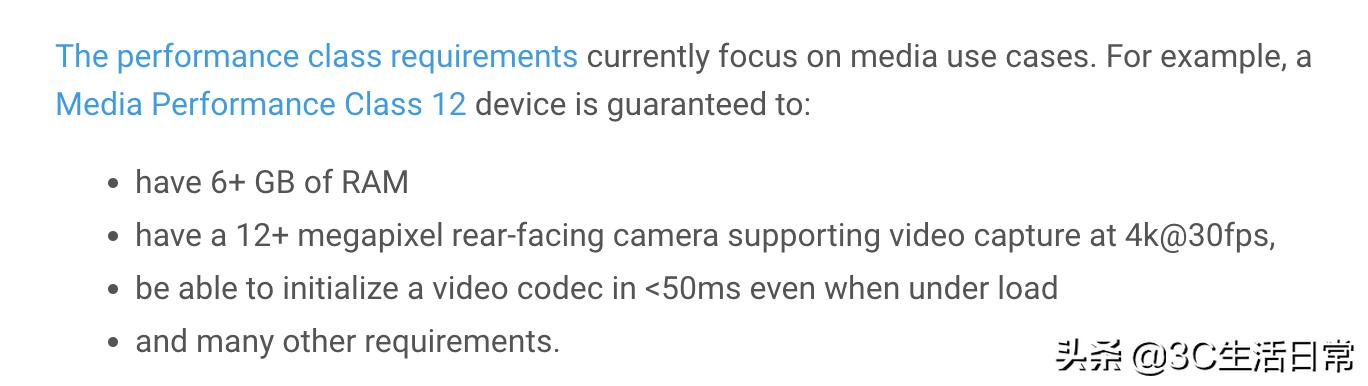 谷歌最流畅手机,谷歌原生系统最强手机