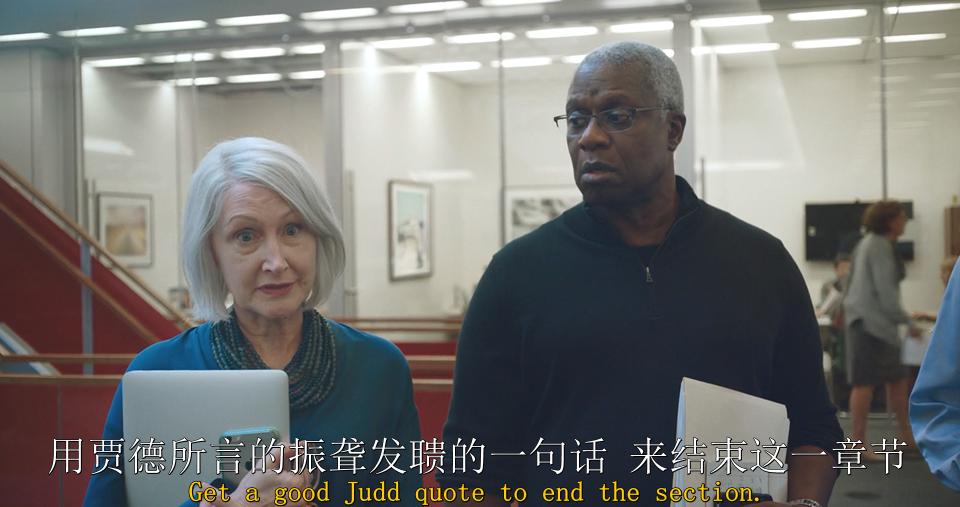 美国最丑事件,美国最丑的新闻事件