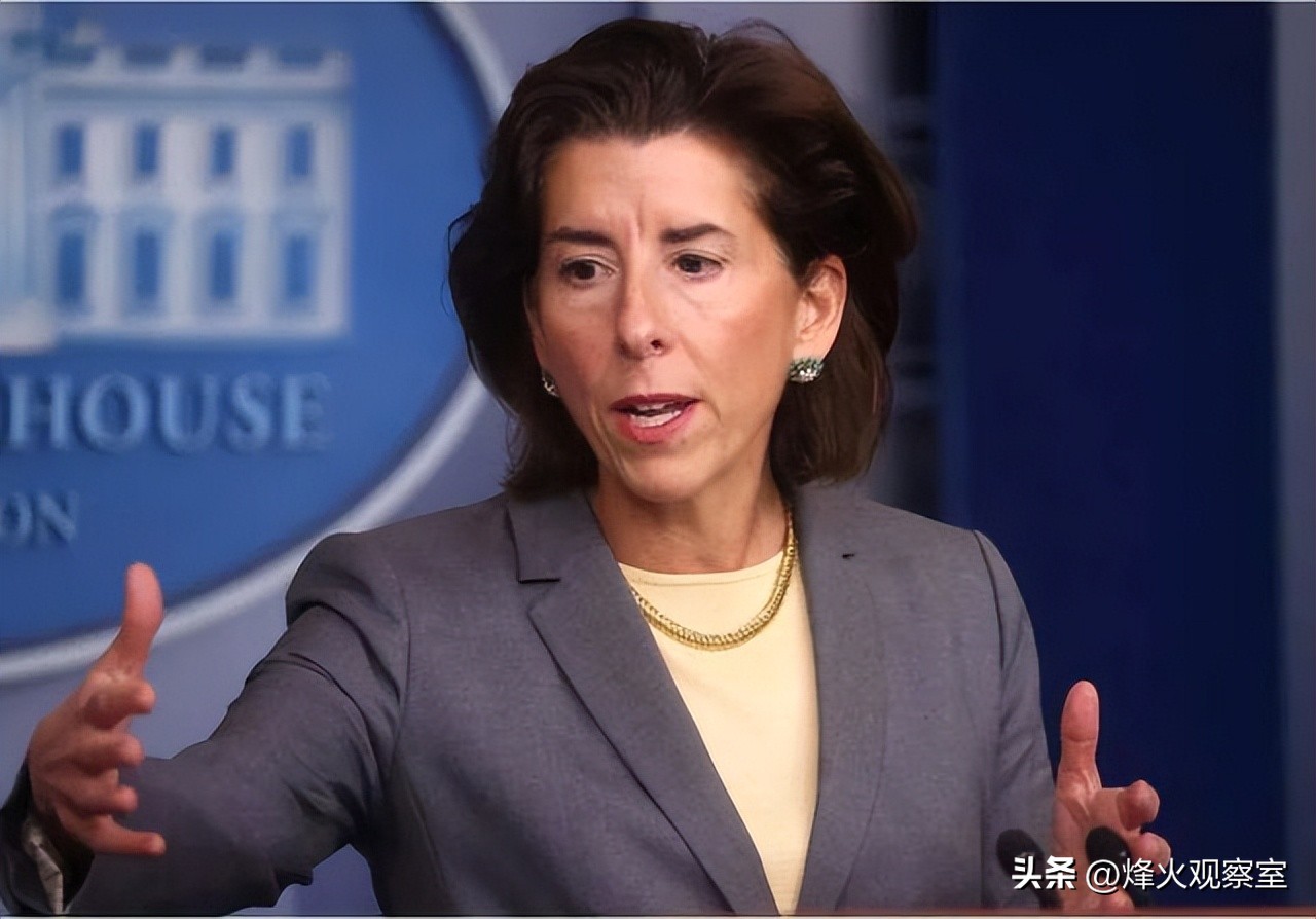 要么买美债，要么战争！美财长警告中国：中国必须接受美国的安排