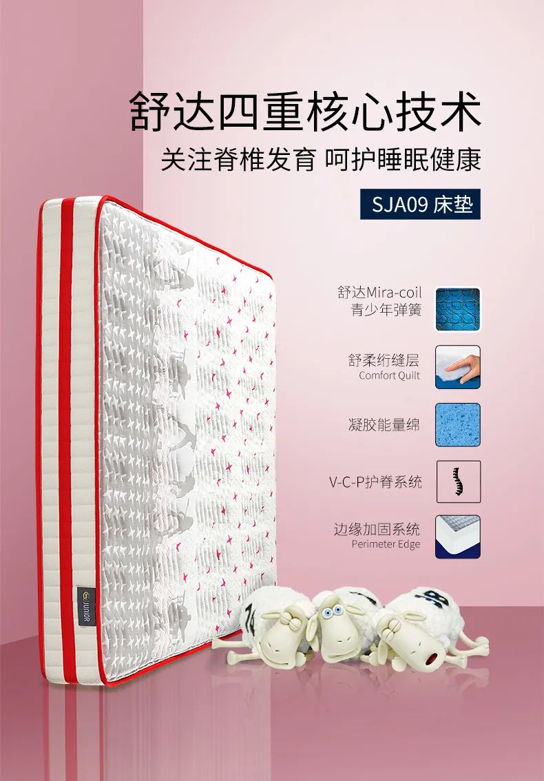 幼升小住房类型能选其他吗,幼升小对房屋的要求