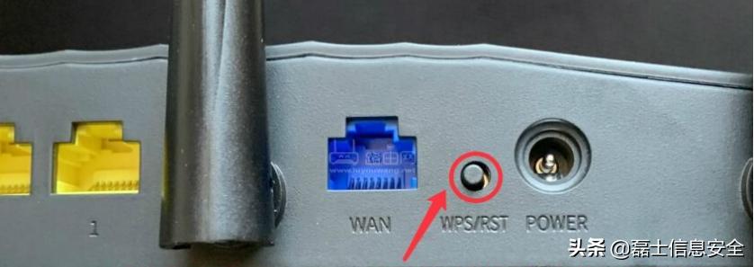 wi-fi主要技术原理,wi-fi协议怎么选