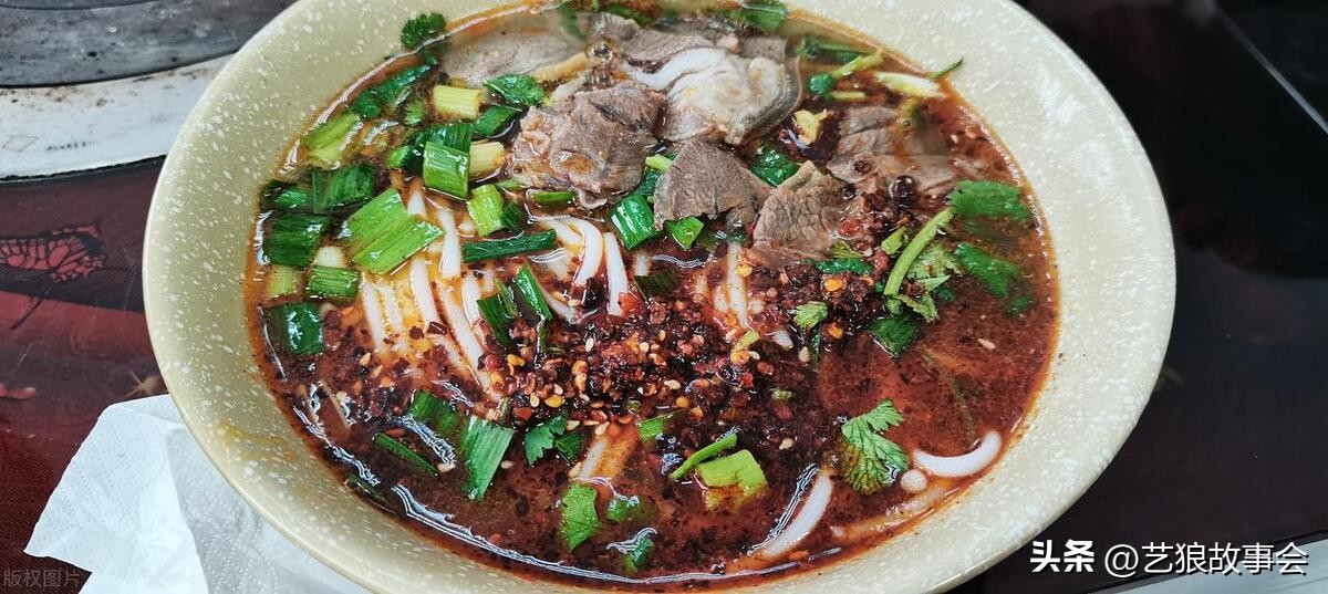 品尝遵义特产,遵义有什么特产美食