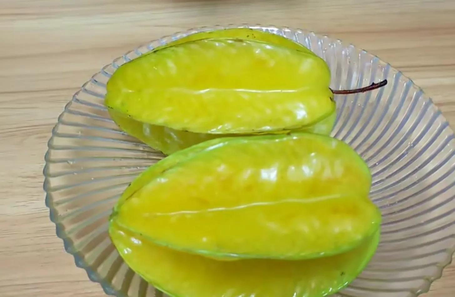 南方夏季推荐的水果有哪些,南方一年四季都要吃的水果