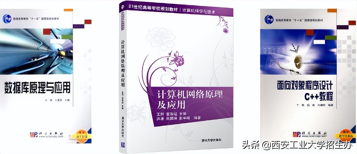 刚进百度公司本科生工资是多少,新入职阿里硕士年薪多少