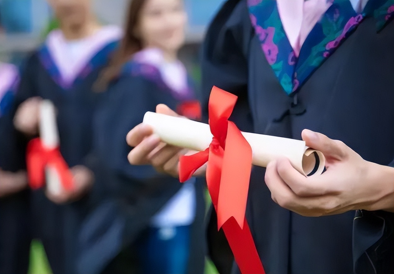 读书改变命运励志照亮人生,读书改变命运刻苦成就事业