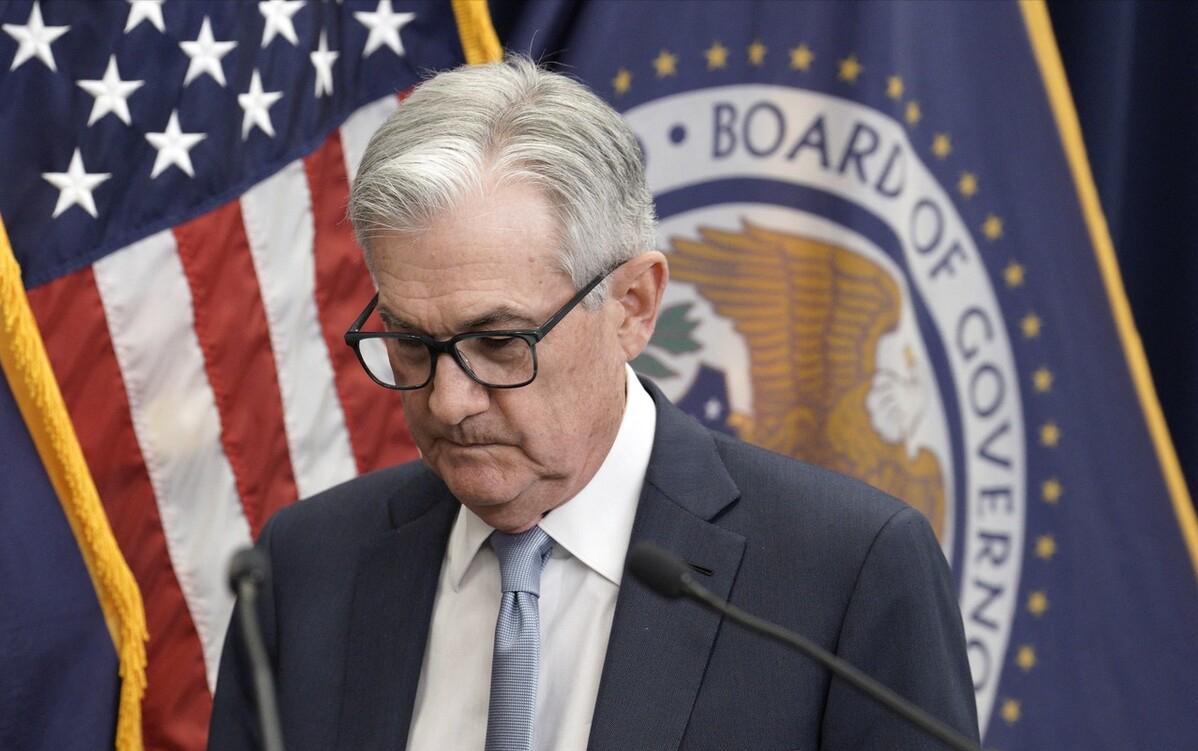 日本英国减持美国国债,日本增持中国美债多少亿