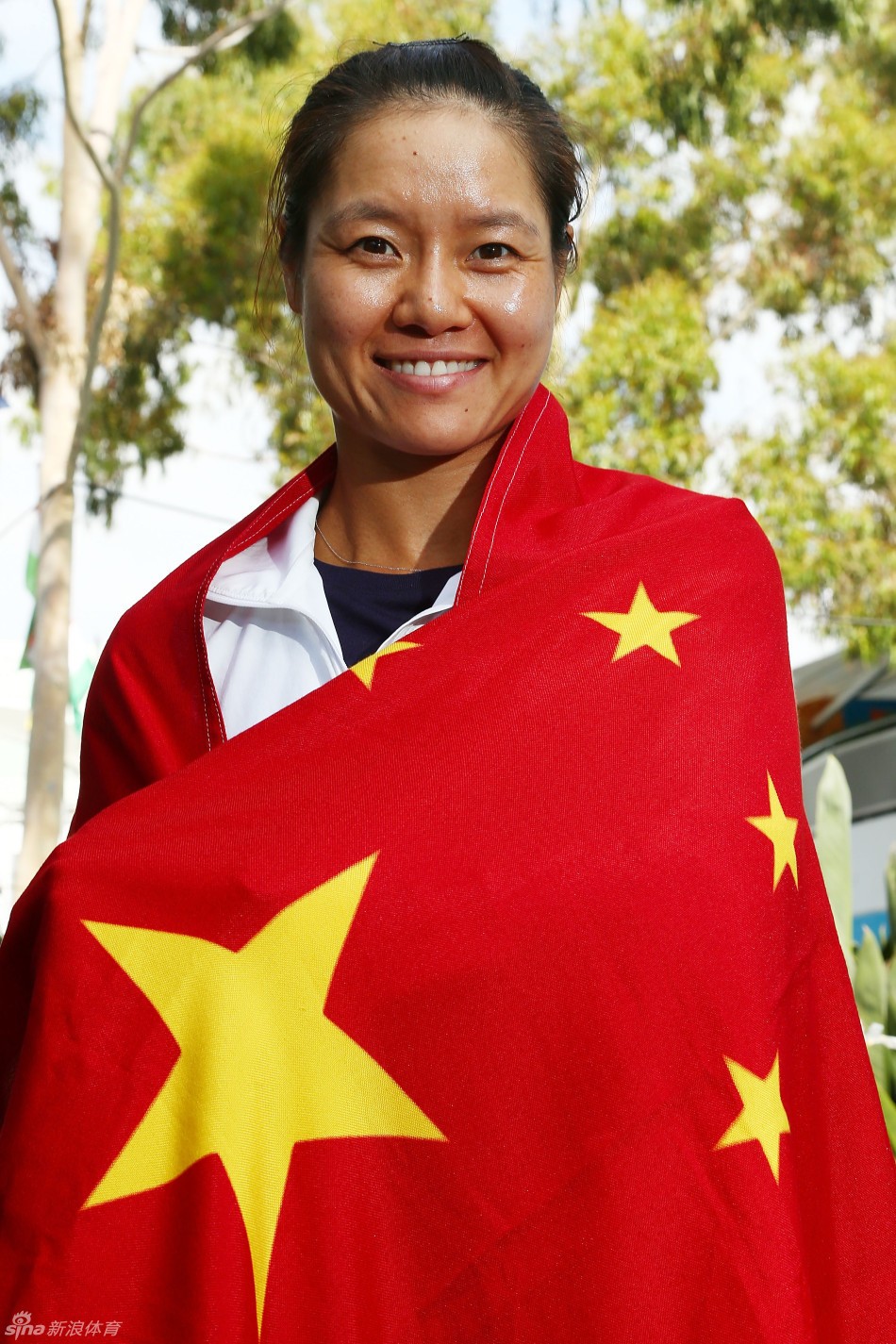 中国足球队输得最惨的一次,中国足球怎么走出最尴尬的境地