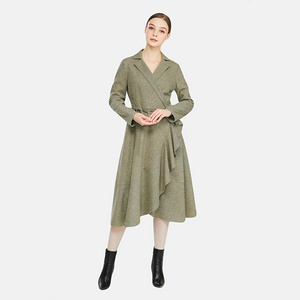 韩国独立设计师品牌买手店,韩国独立设计师品牌