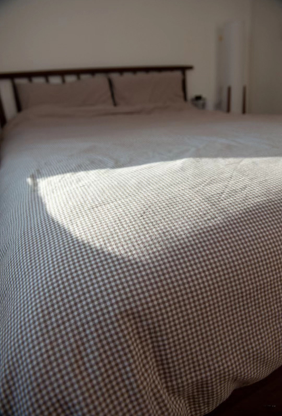 沈阳龙坤工艺怎么样？我来告诉你！沈阳整屋装修效果案例89平米