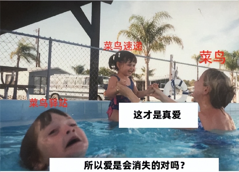 菜鸟快递哪个平台最好,菜鸟推出自营快递品牌菜鸟速递