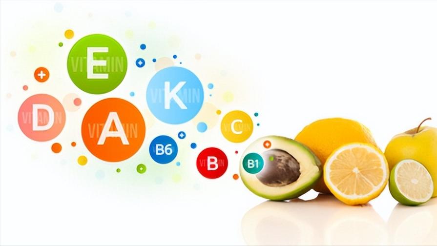 曝光24个坑人的养生常识越养越病,四种养生法是真的吗