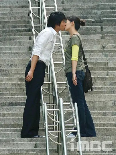 2017爱情喜剧推荐,有什么推荐的爱情喜剧