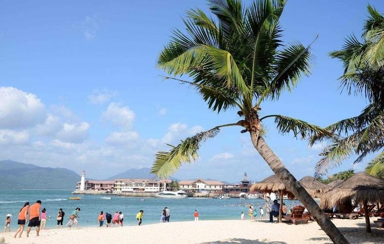 泰国免签最新消息,泰国免签新政策有什么影响