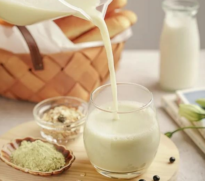 5款美味零食推荐千万不要错过呦,这6种零食多囤一些