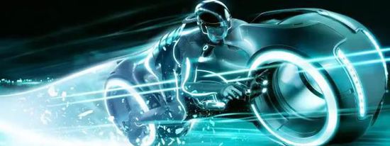 世界最昂贵的10辆摩托车,最贵的摩托车排行榜前十名价格