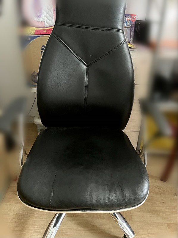 间谍过家家尤里中配是谁,间谍过家家尤里军装