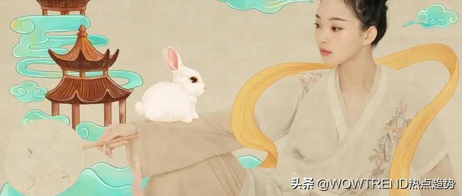 咬文嚼字衣服,咬文嚼字2007