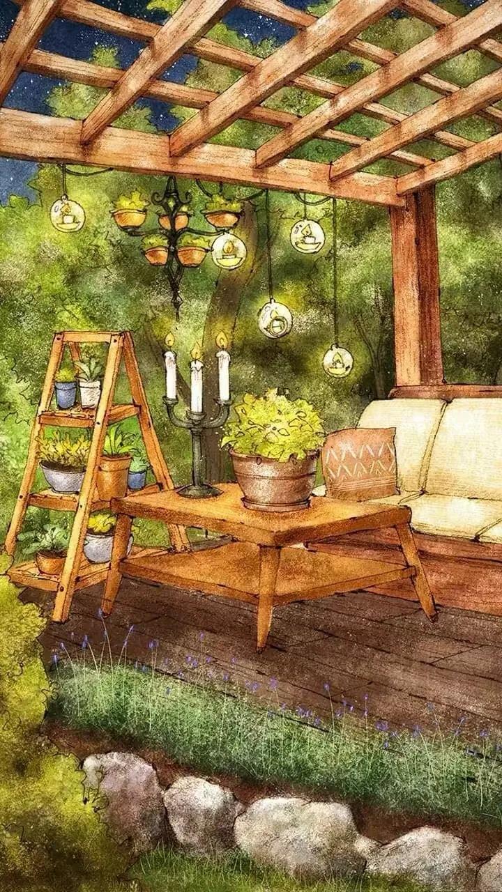 如何花最少的钱改造出租屋,怎样花最少的钱布置出租房