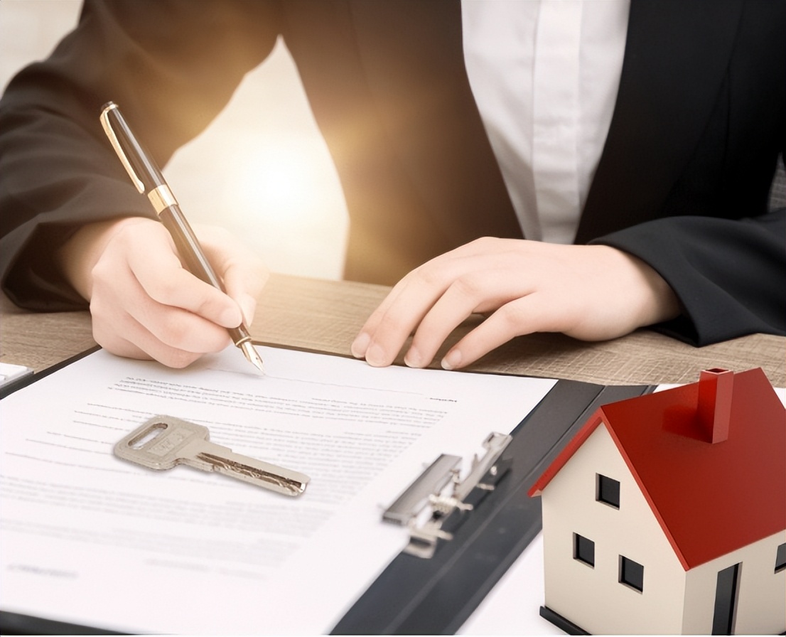 房地产如何打造品牌营销方案,房地产营销个人优势