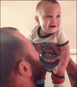 女朋友是不是平胸怎么验,被说平胸怎么安慰自己