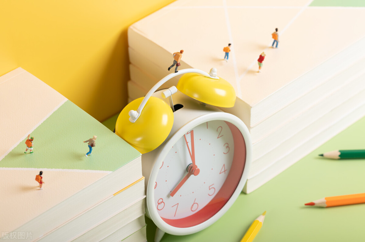 广州留学机构推荐sia,广州荔湾区国际学校