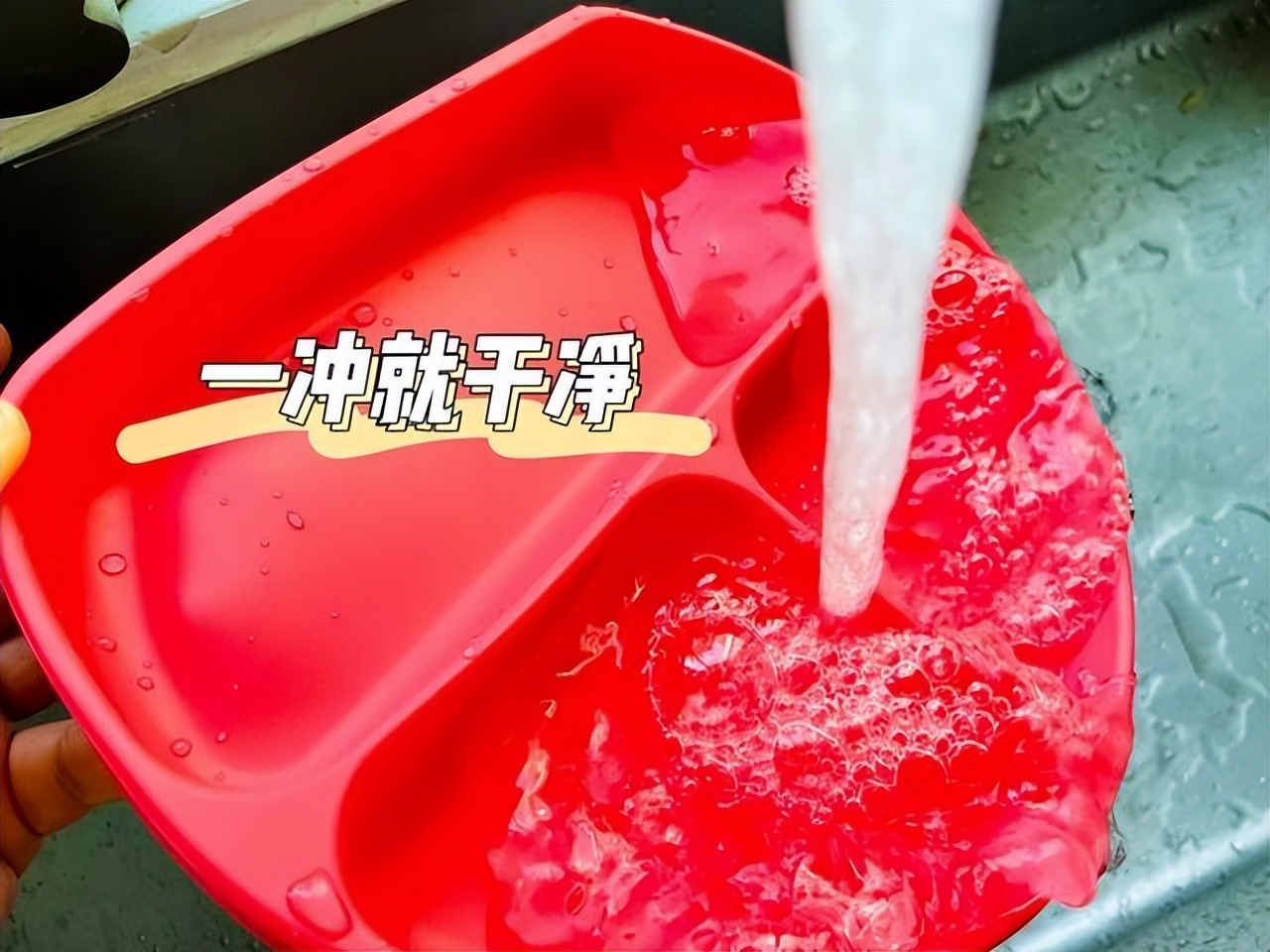 孩子不爱吃饭要注意这些禁忌,孩子不爱吃饭教你一个新办法