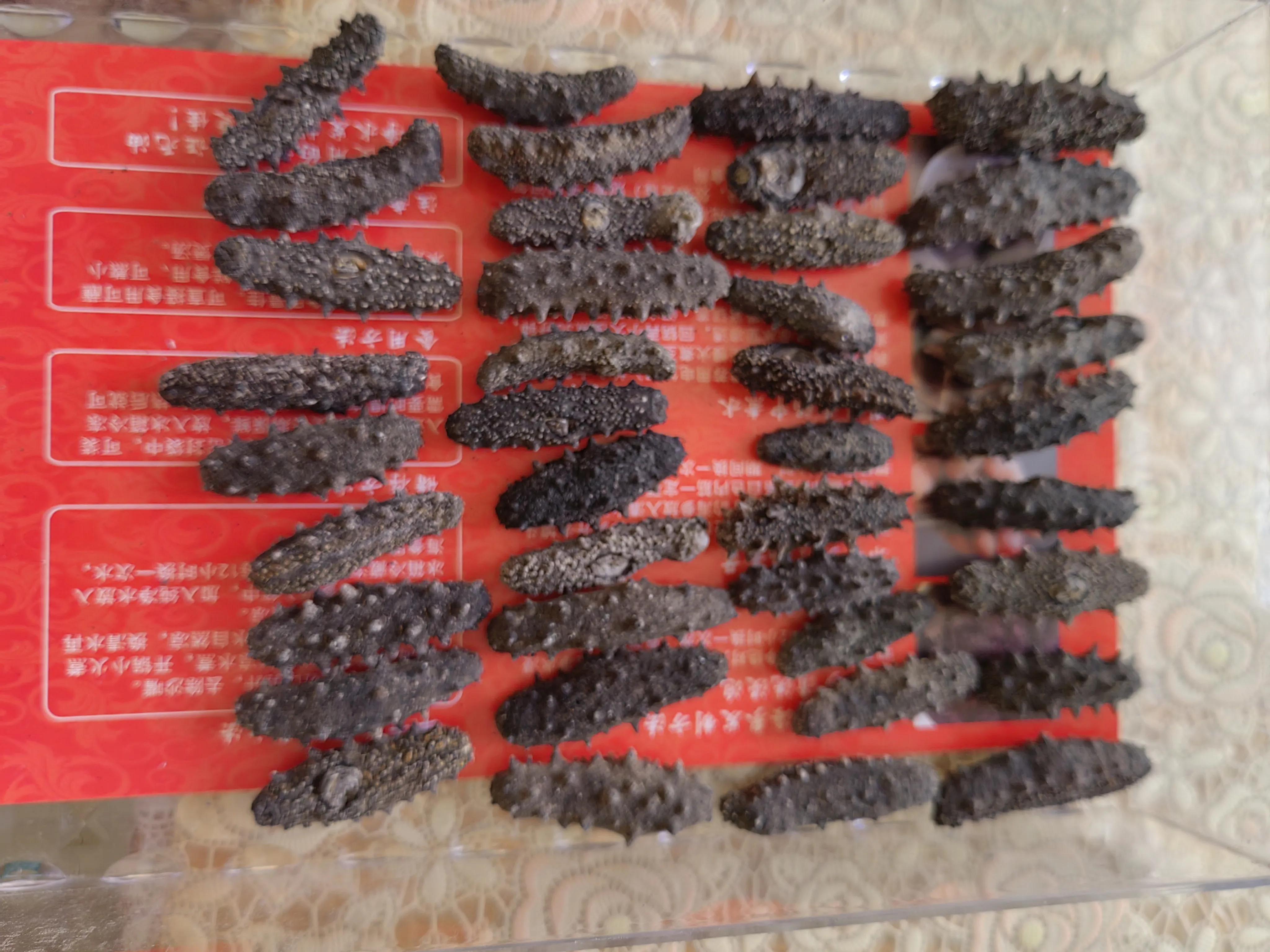 名人直播带货现状与问题,名人直播间所售商品能保证正品吗