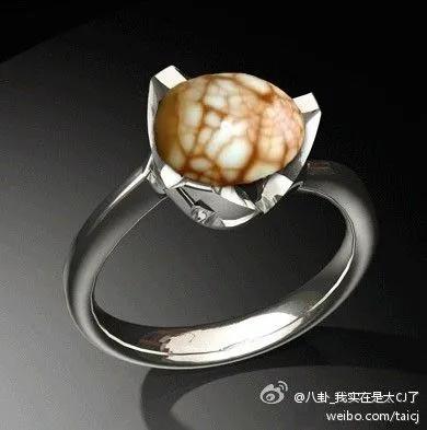 离谱高铁站,离谱高铁有哪些