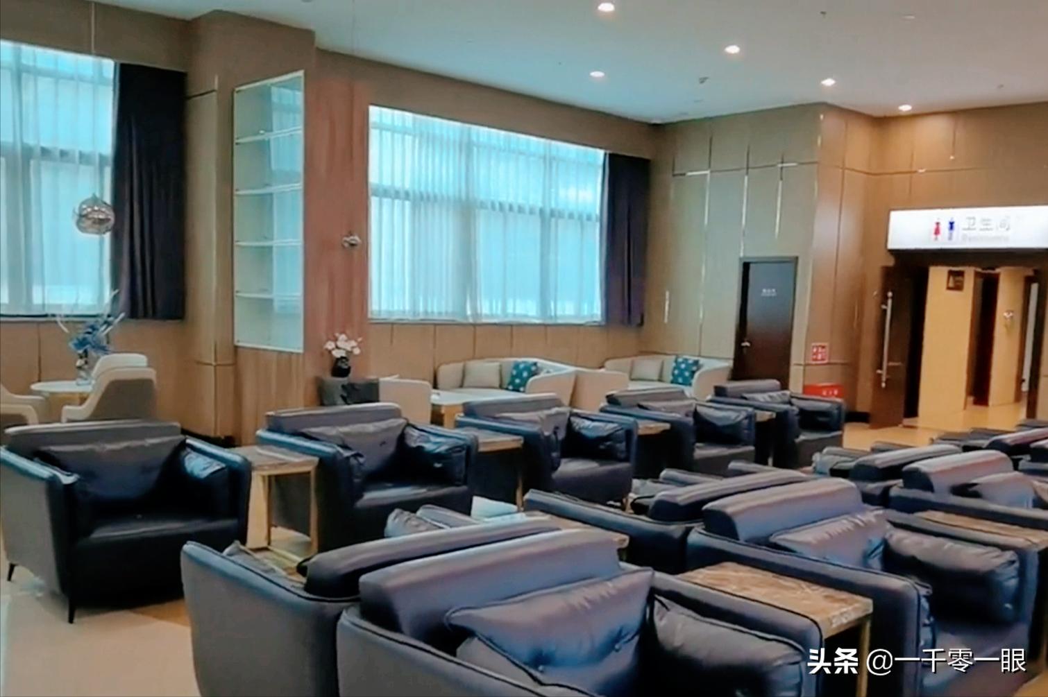 高铁商务座免费餐食的车次,高铁商务车有免费餐食吗