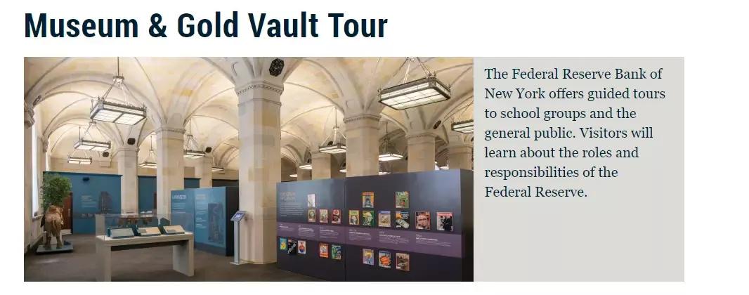 各国黄金为啥都要存放到美国,世界各国黄金存放在美国什么地方