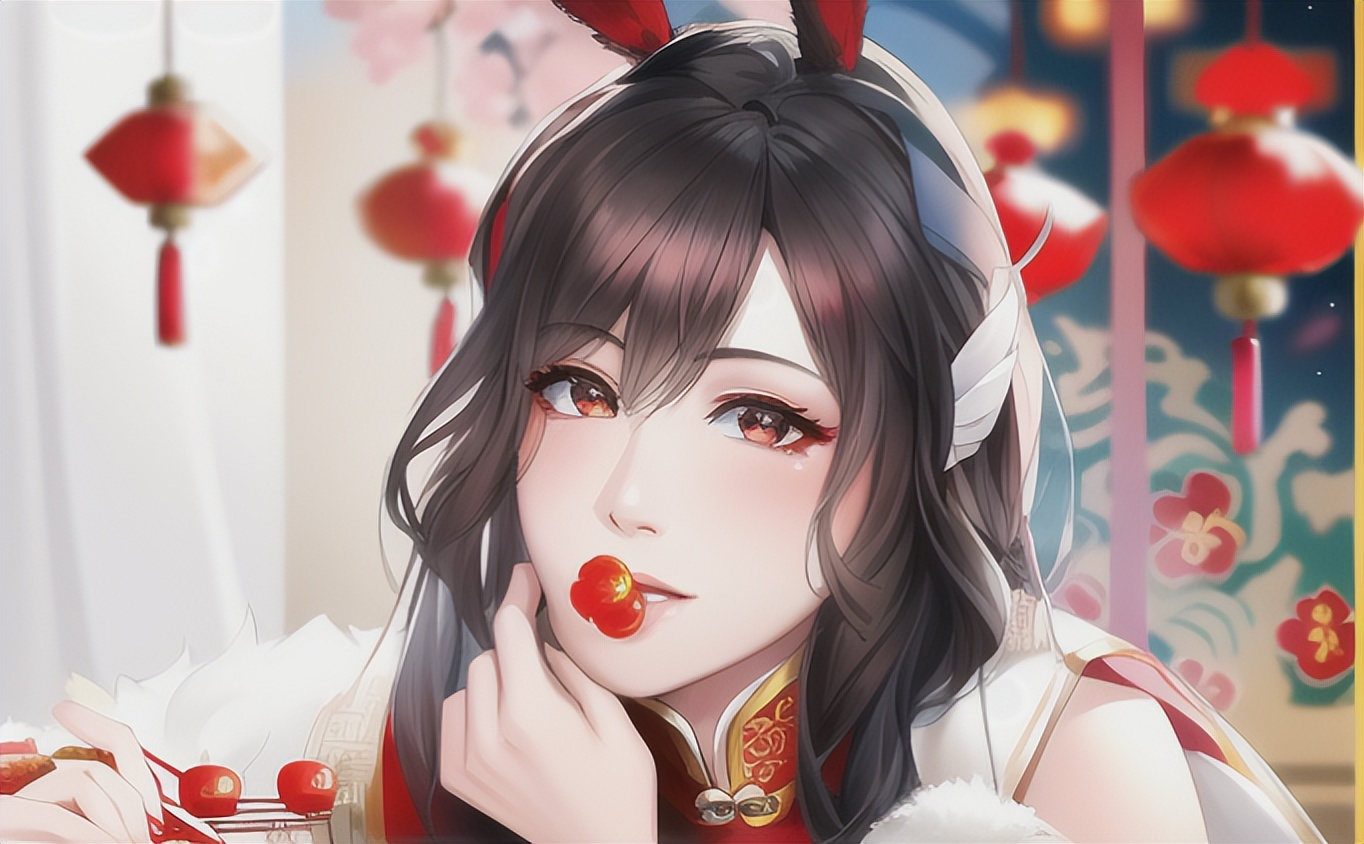 vivoxflip使用测评,vivoxflip使用后测评