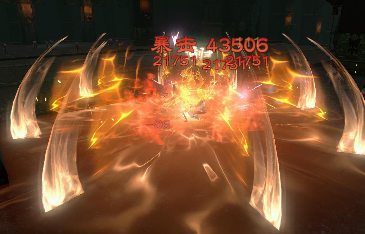 传统ip大作游戏,ip游戏大作